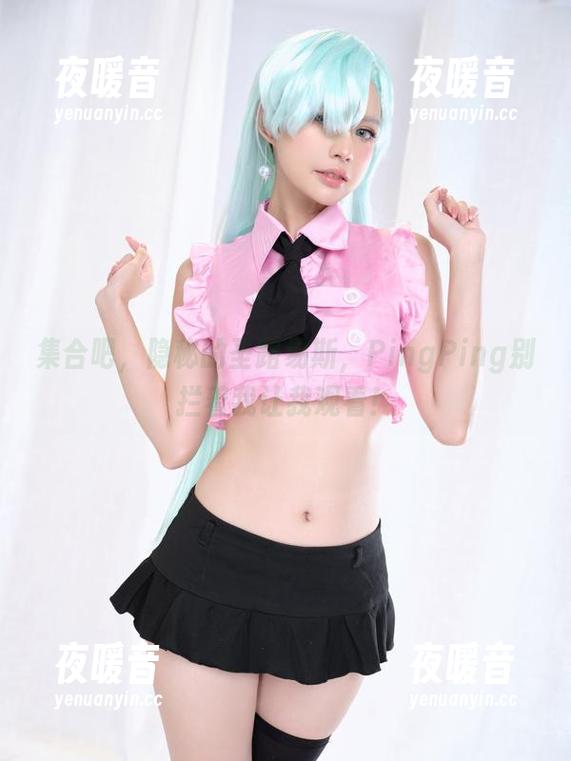 PingPing 集合吧,隐秘的圣路易斯,PingPing别拦着我让我观看!