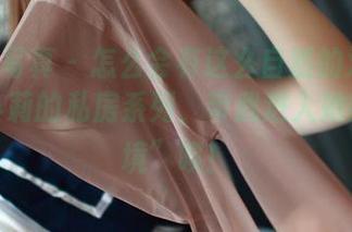 ROSI写真 – 怎么会有这么自然的双人合影？小莉的私房系列，带我进入她的“心境”呗！