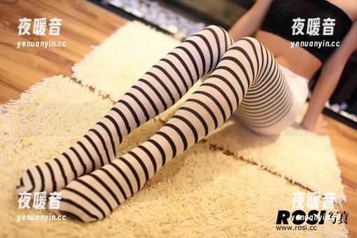 ROSI写真 ROSI红裙不止是一条裙子,它是一种态度,快看最新写真!