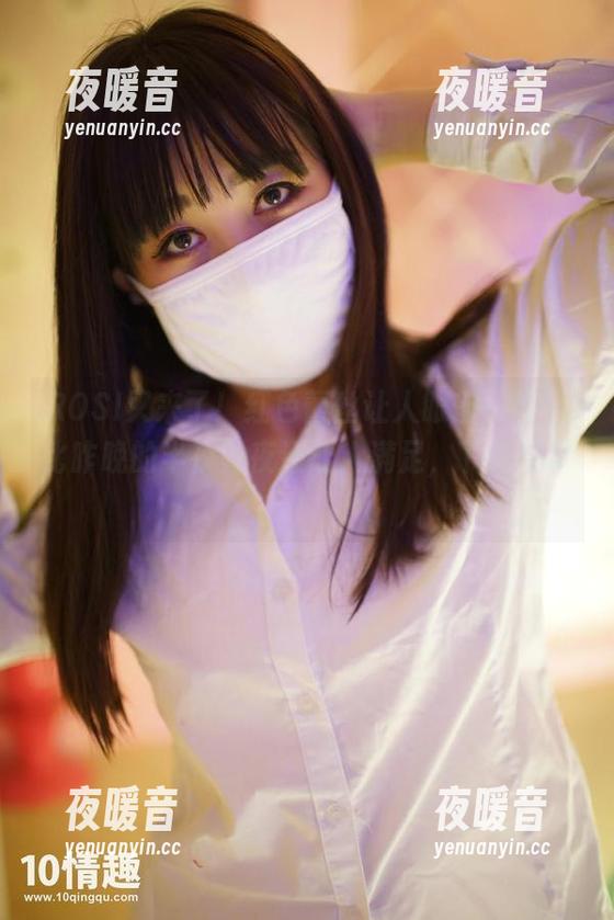 ROSI口罩 ROSI又来了!红色蕾丝让人眼前一亮,比昨晚的半夜宵夜还让人满足,下载走吧!