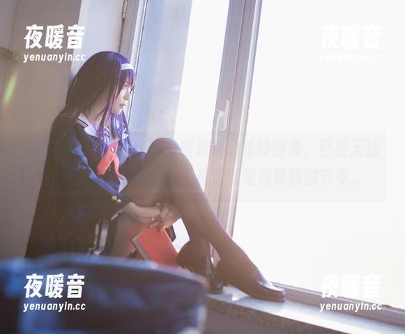 报道！Sakiiii翎柒最新更新的婚纱图集，已经无法用“美”来形容，反正看完就是我要嫁的节奏。