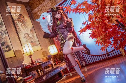 见证Sayako＿今年4岁日常更新，每张写真都在挑衅我的审美。