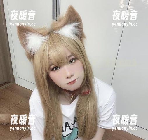 Sira(시라)的兔女郎图集分享，听说她的兔子更会撒娇？