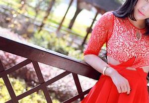 TGOD推女神 – 最新的美腿图片，小九Vin你这是要打击多少人自尊心啊？