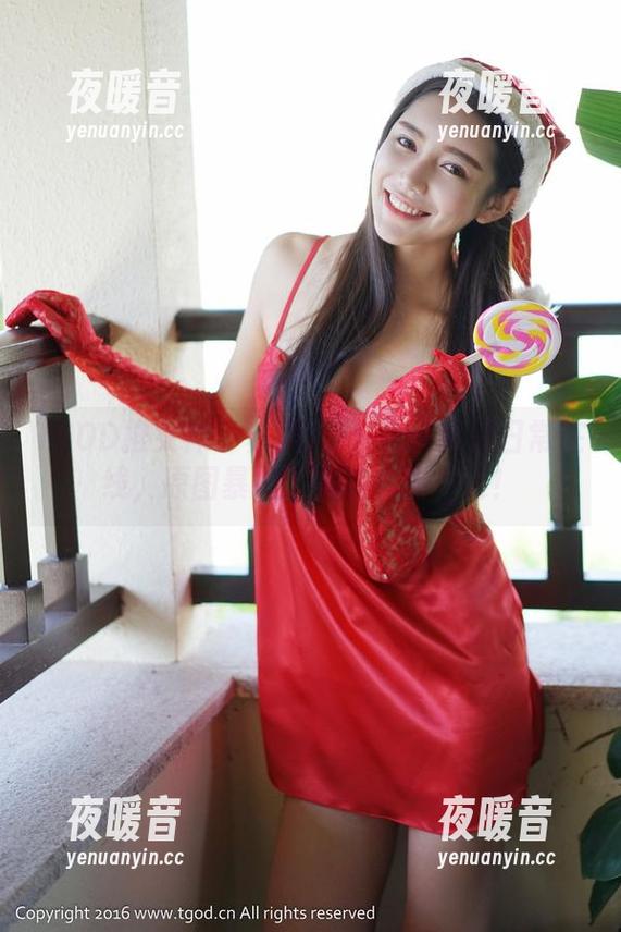 TGOD推女神-苏糯米Mi TGOD推女神 - 苏糯米Mi说:我的日常在线,原图暴露了我真实的一面!
