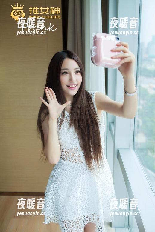 TGOD推女神 - 颜浅浅Cindy始于浴室，但我想说的——无圣光，才是我的真爱合集！