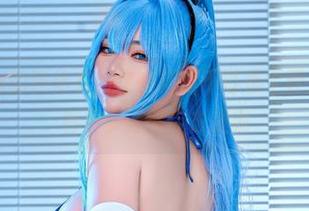 Tiny Asa的连体衣：这些精选不过是个开头，后面还有更多等待你去发现