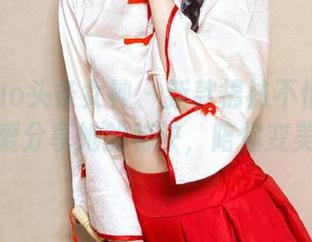 TouTiao头条女神 – 新款棉袜不怕冷！周夕爱分享她的秘诀，陪你变美！