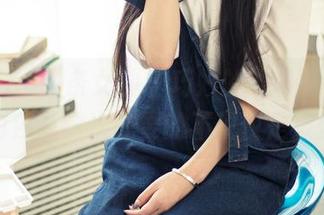 TouTiao头条女神 – 巧妙的双马尾合集，李丽莎说这次想要的不仅仅是发型。