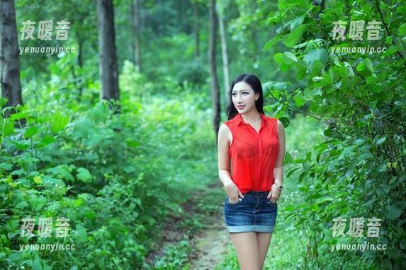 TuiGirl推女郎-赵纹清 TuiGirl推女郎 - 高跟鞋与赵纹清:作品合集,鞋子和造型一起‘狂欢’!