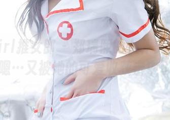 TuiGirl推女郎 – 郑瑞熙的女仆美图更新，嗯…又被她的可爱收获击中了。