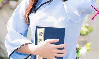 UGirls尤果网 – 于梓馨的在线作品：这丝袜舞动得比我高中舞蹈还好，一个词，惊呆！