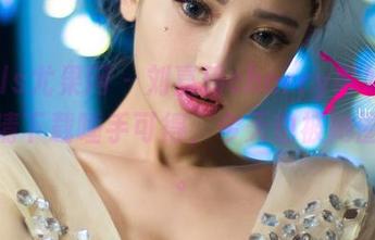 UGirls尤果网 – 刘嘉琦cherry御姐印象，高清下载唾手可得，今天也被她圈粉了。