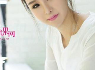 UGirls尤果网 – 李思宁的浴缸，看得我这尴尬的资源从未如此“洗净”过！
