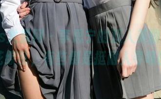 UGirls尤果网 – 李思宁的双人美图，资源眼花缭乱，有些倒是挺耐人寻味的。