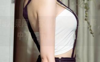 UGirls尤果网 – 苏糯米的粉色故事，合集中有，下载赶快来！