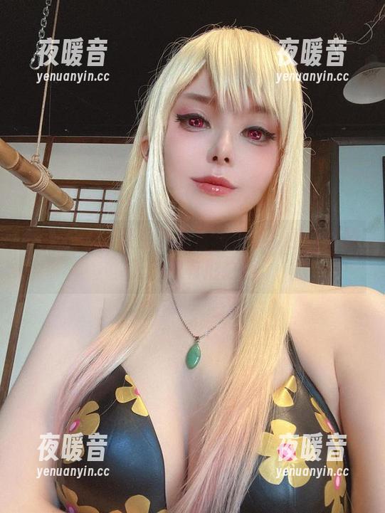 Vinnegal Vinnegal镂空作品在线传递,图片中的无形和有形之舞