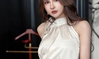 XINGYAN星颜社 – 这组护士照，Erikaki最新力作，值得一瞧！