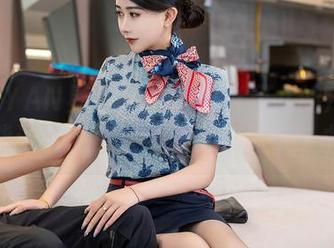 XINGYAN星颜社 – 如果张灵儿的户外原图能说话，那壁纸估计会高歌一曲！