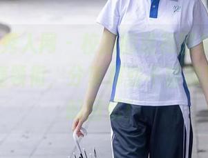 Xiuren秀人网 – 校服的透视图集，由Candy糖糖领衔，分享那些不曾被时间磨灭的回忆！