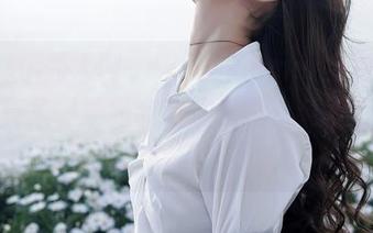 Xiuren秀人网 – 呵，summer宝宝连衣裙写真集，要是我有这资源，荣幸至极，结果只能自愧不如。
