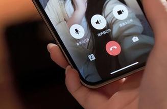 Xiuren秀人网 – 这就是乔伊joy传说中的可爱写真集，难道所有小可爱都应该是这样吗？