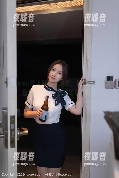 Xiuren秀人网-初梦瑶 Xiuren秀人网 - 初梦瑶,豹纹缤纷,美图随心下载,快点动动手指!