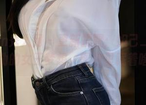 Xiuren秀人网 – 更新提醒：妲己_toxic勾勒的女王梦想，图包里藏着啥？