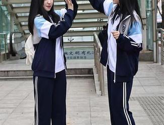 Xiuren秀人网 – 最新的照片就像FXML里的女仆，听说跟婕西儿jessie学的？