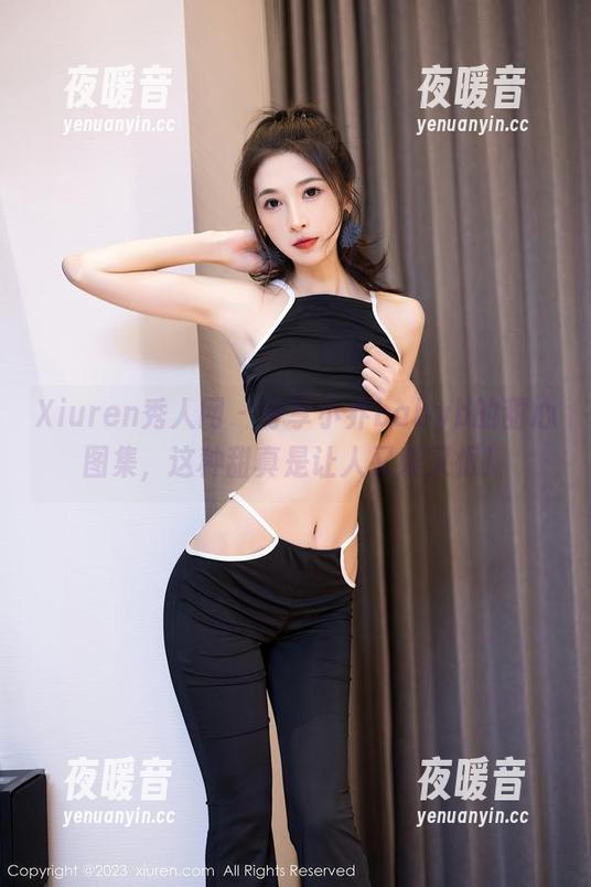 Xiuren秀人网-小乔babyb Xiuren秀人网 - 分享小乔babyb的甜心图集,这种甜真是让人又爱又恨!