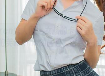 Xiuren秀人网 – 女孩的卡路里：来自小泡芙winna的图包，甜到不行！
