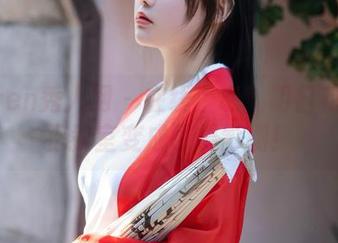 Xiuren秀人网 – 在线上课？明日花桃桃把教室变成了摄影棚！