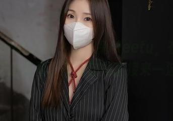Xiuren秀人网 – 星小兔Meetu，在线发放天使能量，高清自拍直接来一波！