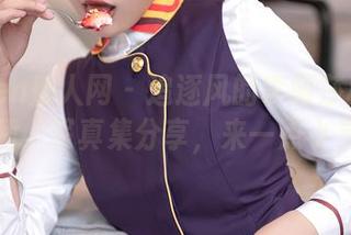 Xiuren秀人网 – 追逐风的李丽莎和她的连衣裙，写真集分享，来一点小灵感！