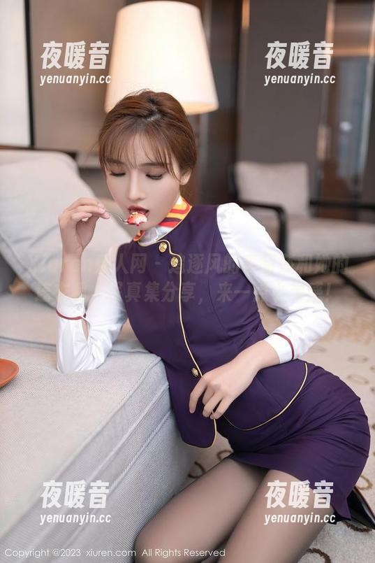 Xiuren秀人网-李丽莎 Xiuren秀人网 - 追逐风的李丽莎和她的连衣裙,写真集分享,来一点小灵感!