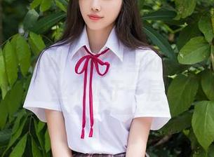 Xiuren秀人网 – 图库里的李丽莎：裤里丝不止于一层
