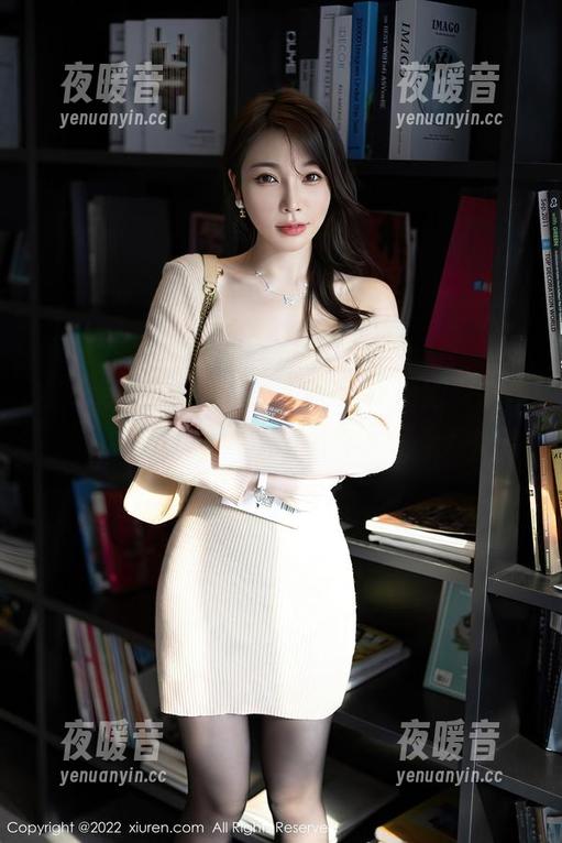 Xiuren秀人网-果儿victoria Xiuren秀人网 - 果儿victoria的女友作品更新?看似平淡,却藏着些小心机