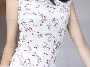 Xiuren秀人网 – 欧阳妮娜娜双马尾图集大公开：生活可能不如你想象的那么严肃