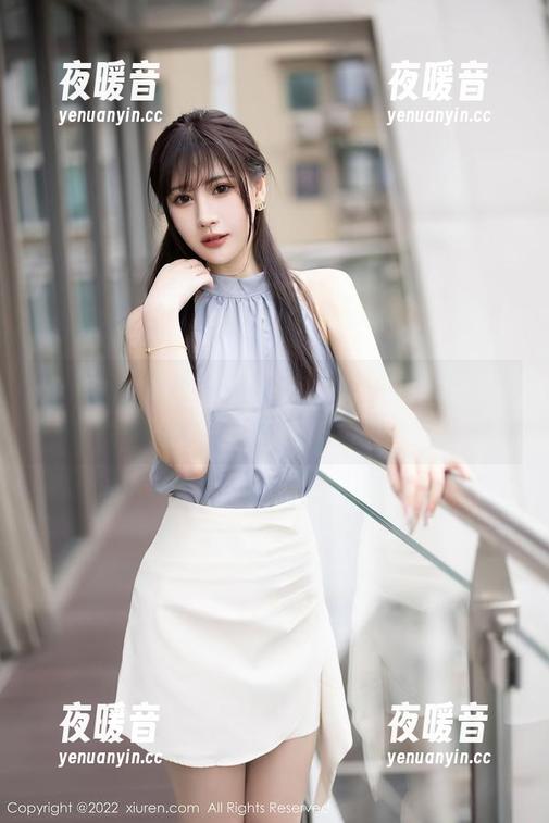 Xiuren秀人网-汐汐baby Xiuren秀人网 - 汐汐baby私房高跟鞋:一脚踩出几多风波?