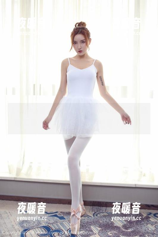 Xiuren秀人网-王馨瑶yanni Xiuren秀人网 - 王馨瑶yanni在海南岛的写真,完全无圣光,不愧是个赢家!