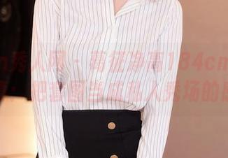 Xiuren秀人网 – 葛征净高184cm的女王写真：把套图当成私人秀场的感觉