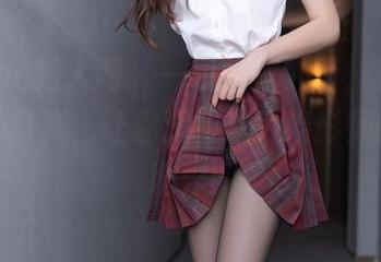 Xiuren秀人网 – 一袭红裙入画，赤间菀枫婚纱写真，让你渴望成为摄影师的最高境界！