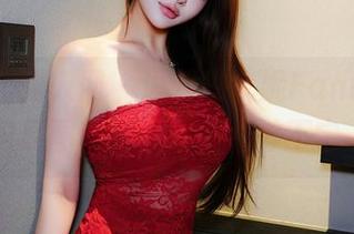 Xiuren秀人网 – 说是陈梵妮Fanny的内衣原图，结果我却心神不宁…