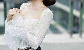 Xiuren秀人网 – 黎秋秋最新“美足”图片，怎么说，总觉得这里面隐藏了一些个小心思。