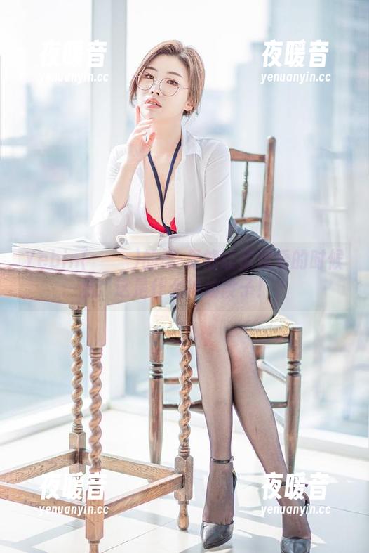 Yebin(전예빈)的忍-足够让你观看的时候想：这是什么神仙段子！？