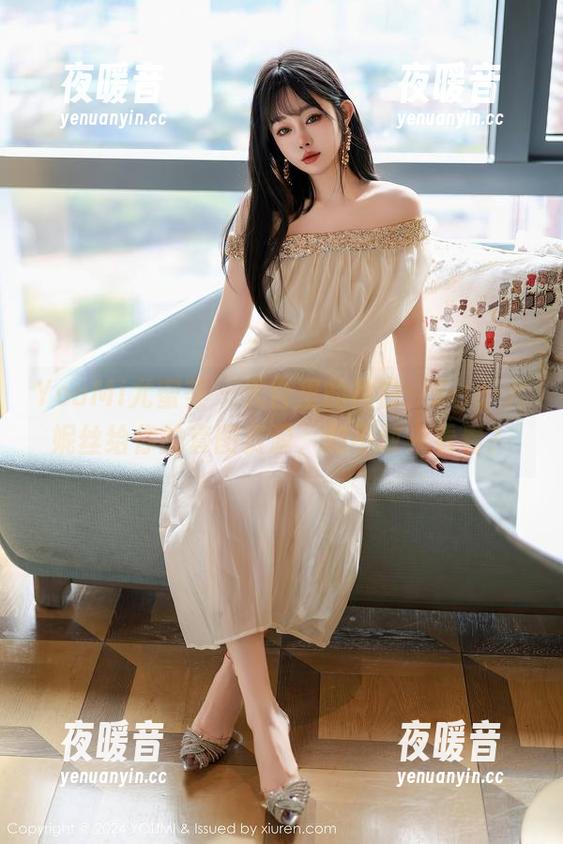 YouMi尤蜜荟-Egg-尤妮丝 YouMi尤蜜荟 - 天台里的独白:Egg-尤妮丝给你的套图资源,敢不敢来看看?