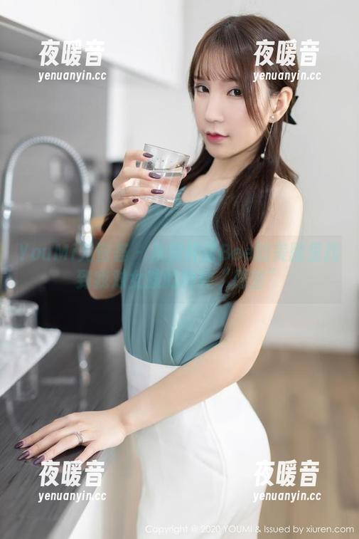 YouMi尤蜜荟-宋梓诺Bee YouMi尤蜜荟 - 从宋梓诺Bee的美图里找到我对女孩的种种“愿望”