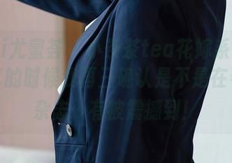 YouMi尤蜜荟 – 小茶茶tea花嫁系列美图，分享的时候我再三确认是不是在看婚礼杂志…有被震撼到！