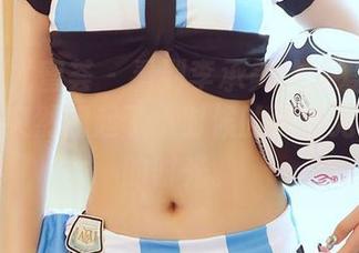 YouMi尤蜜荟 – 看到李承美的可爱美图合集，我突然想起了小时候的那些无忧无虑的时光。