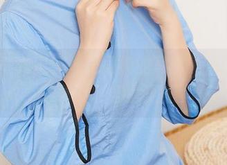 YouMi尤蜜荟 – 王雨纯的写真集，百见如故，下载了别怪我没提醒你。
